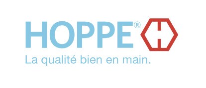 European window system certification partner logo