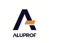 Building-envelope certification partner logo