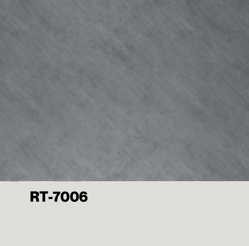 Dark grey textured surface with subtle diagonal brushed pattern. — eco wall panel finish, Vireo Homes