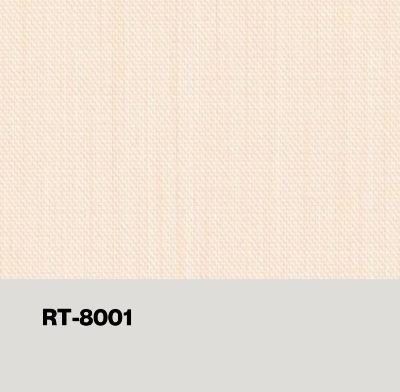 Light cream textured surface with a small, repeating geometric pattern. — eco wall panel finish, Vireo Homes